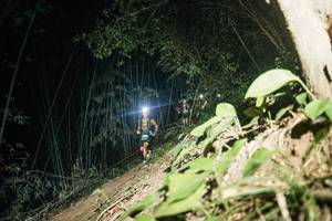 BIB: 
                            <button type="button" onclick="openModal(28117533)" class="btn btn-primary btn-sm float-right btn-popup" data-toggle="modal" data-target=".modal-high-quality">
                        <i class="fas fa-shopping-cart"></i> Add to Cart
                    </button>
                                            <button type="button" onclick="isThisMe(28117533, true)" class="btn btn-success btn-sm float-right btn-popup btn-isme hidden" data-toggle="tooltip" data-placement="bottom" title="นี่คือรูปของคุณใช่ไหม คลิกที่นี่เพื่อเอาเข้าอัลบั้ม">
                        <i class="fas fa-plus"></i> Add to album
                    </button>
                    <button type="button" onclick="isThisMe(28117533, false)" class="btn btn-warning btn-sm float-right btn-popup btn-isnotme hidden">
                        <i class="fas fa-ban"></i> Remove from album
                    </button>